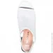 Veritas Shoes    Veritas .37  (069807-37)