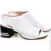 Veritas Shoes    Veritas .37  (069807-37)