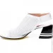 Veritas Shoes    Veritas .37  (069807-37)