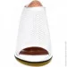 Veritas Shoes    Veritas .37  (069807-37)