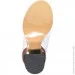 Veritas Shoes    Veritas .37  (069807-37)