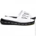 Veritas Shoes    Veritas .37  (069850-37)