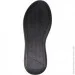 Veritas Shoes    Veritas .37  (069850-37)