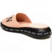 Veritas Shoes    Veritas .37  (069856-37)