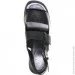 Veritas Shoes    Veritas .37  (069928-37)
