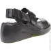 Veritas Shoes    Veritas .37  (069928-37)
