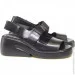 Veritas Shoes    Veritas .37  (069928-37)