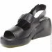 Veritas Shoes    Veritas .37  (069928-37)