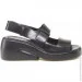 Veritas Shoes    Veritas .37  (069928-37)