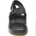 Veritas Shoes    Veritas .37  (069928-37)
