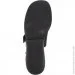 Veritas Shoes    Veritas .37  (069928-37)