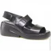 Veritas Shoes    Veritas .37  (069928-37)