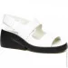 Veritas Shoes    Veritas .37  (069929-37)