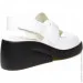 Veritas Shoes    Veritas .37  (069929-37)