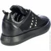 Veritas Shoes    Veritas .37  (08681-37)