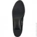 Veritas Shoes    Veritas .37  (088982-37)