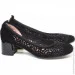 Veritas Shoes    Veritas .37  (088982-37)