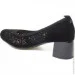 Veritas Shoes    Veritas .37  (088982-37)