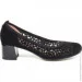 Veritas Shoes    Veritas .37  (088982-37)