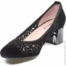 Veritas Shoes    Veritas .37  (088982-37)