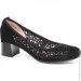 Veritas Shoes    Veritas .37  (088982-37)