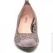 Veritas Shoes    Veritas .37  (088983-37)