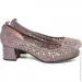 Veritas Shoes    Veritas .37  (088983-37)