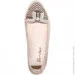 Veritas Shoes    Veritas .37  (089074-37)