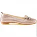 Veritas Shoes    Veritas .37  (089074-37)