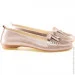 Veritas Shoes    Veritas .37  (089074-37)