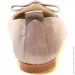 Veritas Shoes    Veritas .37  (089074-37)