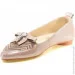 Veritas Shoes    Veritas .37  (089074-37)