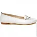 Veritas Shoes    Veritas .37  (089075-37)