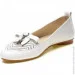 Veritas Shoes    Veritas .37  (089075-37)