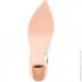 Veritas Shoes    Veritas .37  (089094-37)