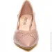 Veritas Shoes    Veritas .37  (089094-37)