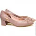 Veritas Shoes    Veritas .37  (089094-37)