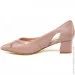 Veritas Shoes    Veritas .37  (089094-37)