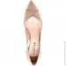 Veritas Shoes    Veritas .37  (089094-37)