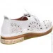 Veritas Shoes    Veritas .37  (089112-37)
