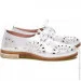 Veritas Shoes    Veritas .37  (089112-37)