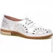 Veritas Shoes    Veritas .37  (089112-37)
