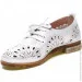 Veritas Shoes    Veritas .37  (089112-37)