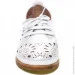 Veritas Shoes    Veritas .37  (089112-37)
