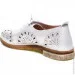 Veritas Shoes    Veritas .37  (089112-37)