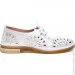 Veritas Shoes    Veritas .37  (089112-37)