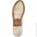 Veritas Shoes    Veritas .37  (089112-37)