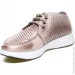 Veritas Shoes    Veritas .37  (089119-37)
