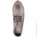 Veritas Shoes    Veritas .37  (089119-37)