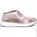 Veritas Shoes    Veritas .37  (089119-37)